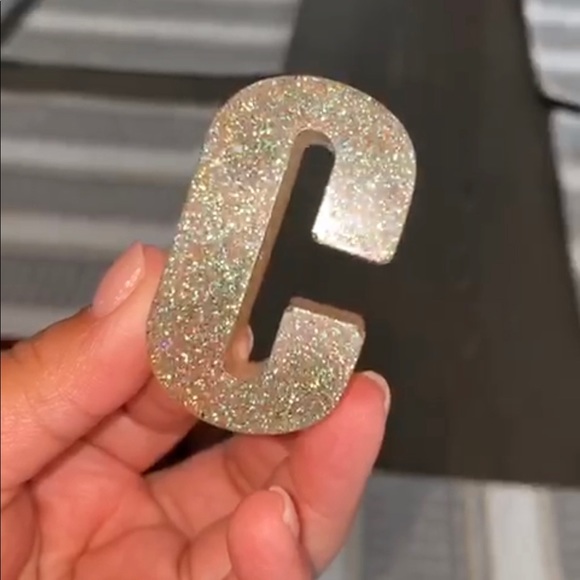 Keychains / phone grips - Picture 4 of 5